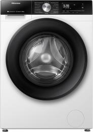 Стирально-сушильная машина HISENSE WD3S8043BW3/UA: 1