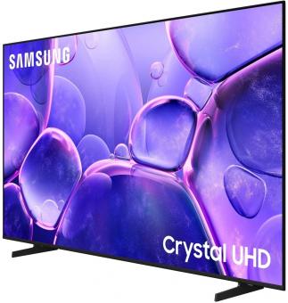 Телевизор Samsung UE85U8000FUXUA: 2