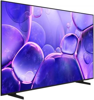 Телевизор Samsung UE85U8000FUXUA: 3