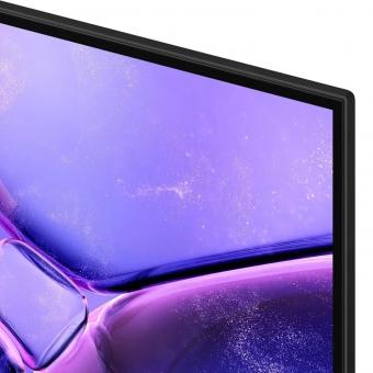 Телевизор Samsung UE85U8000FUXUA: 4