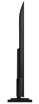 Телевизор Samsung UE85U8000FUXUA: 5