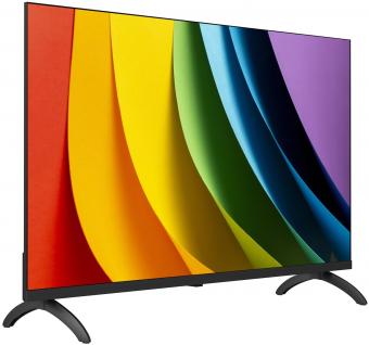 Телевизор Ergo 32JHS6800: 3