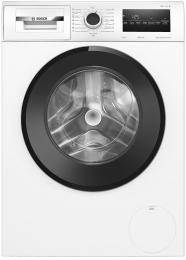 Стиральная машина Bosch WAN28281UA: 1