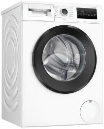 Стиральная машина Bosch WAN28281UA: 2