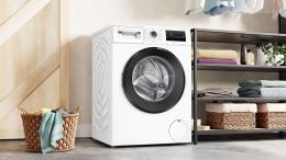 Стиральная машина Bosch WAN28281UA: 5