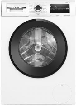 Стиральная машина Bosch WAN28281UA: 1