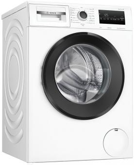 Стиральная машина Bosch WAN28281UA: 2