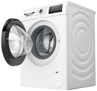 Стиральная машина Bosch WAN28281UA: 3