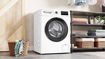 Стиральная машина Bosch WAN28281UA: 5