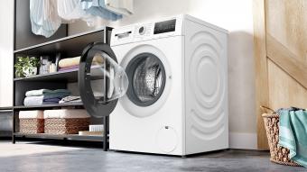 Стиральная машина Bosch WAN28281UA: 6