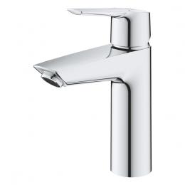 Смеситель для раковины Grohe QuickFix Start M-Size 24204002: 3