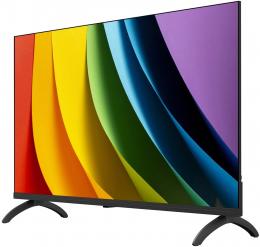 Телевизор Ergo 43JFS6800: 2