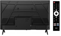 Телевизор Ergo 43JFS6800: 3