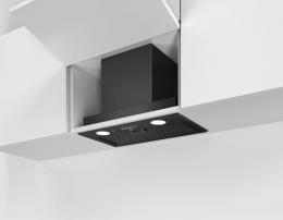 Вытяжка Electrolux CFG526R: 2