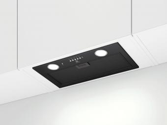Вытяжка Electrolux CFG526R: 1
