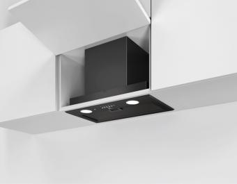 Вытяжка Electrolux CFG526R: 2