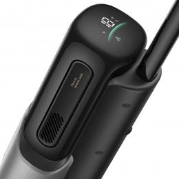 Беспроводной моющий пылесос MOVA X4 Pro: 4