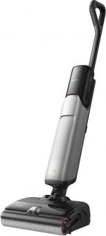 Беспроводной моющий пылесос MOVA X4 Pro: 2