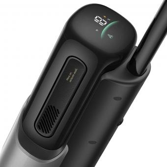 Беспроводной моющий пылесос MOVA X4 Pro: 4