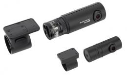 Видеорегистратор Blackvue DR590X-2CH PLUS: 3