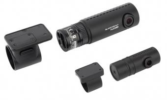 Видеорегистратор Blackvue DR590X-2CH PLUS: 3