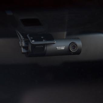 Видеорегистратор Blackvue DR590X-2CH Plus: 5