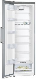 Холодильник Siemens KS36VVIEP: 2