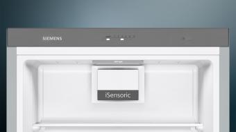 Холодильник Siemens KS36VVIEP: 3