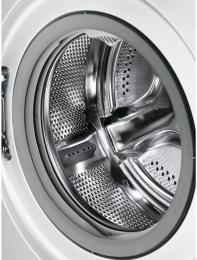 Стиральная машина Electrolux EWS6426WU: 4