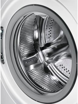 Стиральная машина Electrolux EWS6426WU: 4