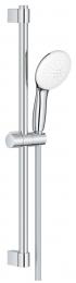 Душевой гарнитур GROHE New Tempesta 2759830E: 1