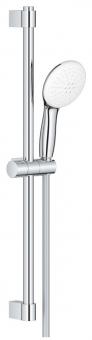 Душевой гарнитур GROHE New Tempesta 2759830E: 1