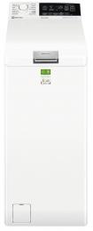 Стиральная машина Electrolux EW8T337U: 1