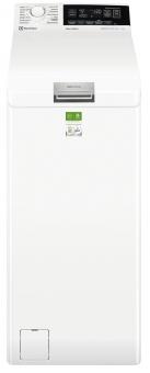 Стиральная машина Electrolux EW8T337U: 1