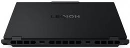 Ноутбук Lenovo Legion 5 15AHP10 Eclipse Black (83M00066RA): 3