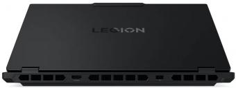 Ноутбук Lenovo Legion 5 15AHP10 Eclipse Black (83M00066RA): 3