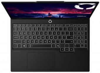 Ноутбук Lenovo Legion 5 15AHP10 Eclipse Black (83M00066RA): 4