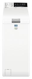Стиральная машина Electrolux EW7T3372U: 1