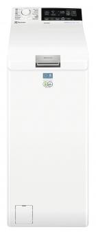 Стиральная машина Electrolux EW7T3372U: 1