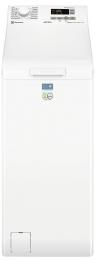 Стиральная машина Electrolux EW6T506U: 1