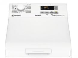 Стиральная машина Electrolux EW6T506U: 2