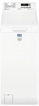 Стиральная машина Electrolux EW6T506U: 1