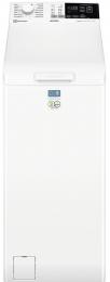 Стиральная машина Electrolux EW6T427U: 1