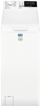 Стиральная машина Electrolux EW6T427U: 1