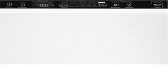 Встраиваемая посудомоечная машина Electrolux EEM48300L: 2
