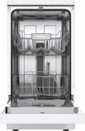 Посудомоечная машина Vestfrost FDW4509CW: 2