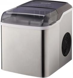 Льдогенератор Gorenje IMD1200SB: 1