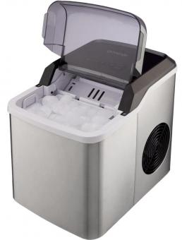 Льдогенератор Gorenje IMD1200SB: 2