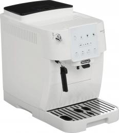 Кофемашина DeLonghi ECAM 220.21 WW: 2
