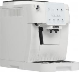 Кофемашина DeLonghi ECAM 220.21 WW: 3